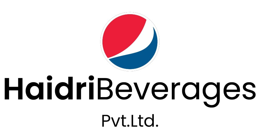 Haidri Beverages Pvt.Ltd.