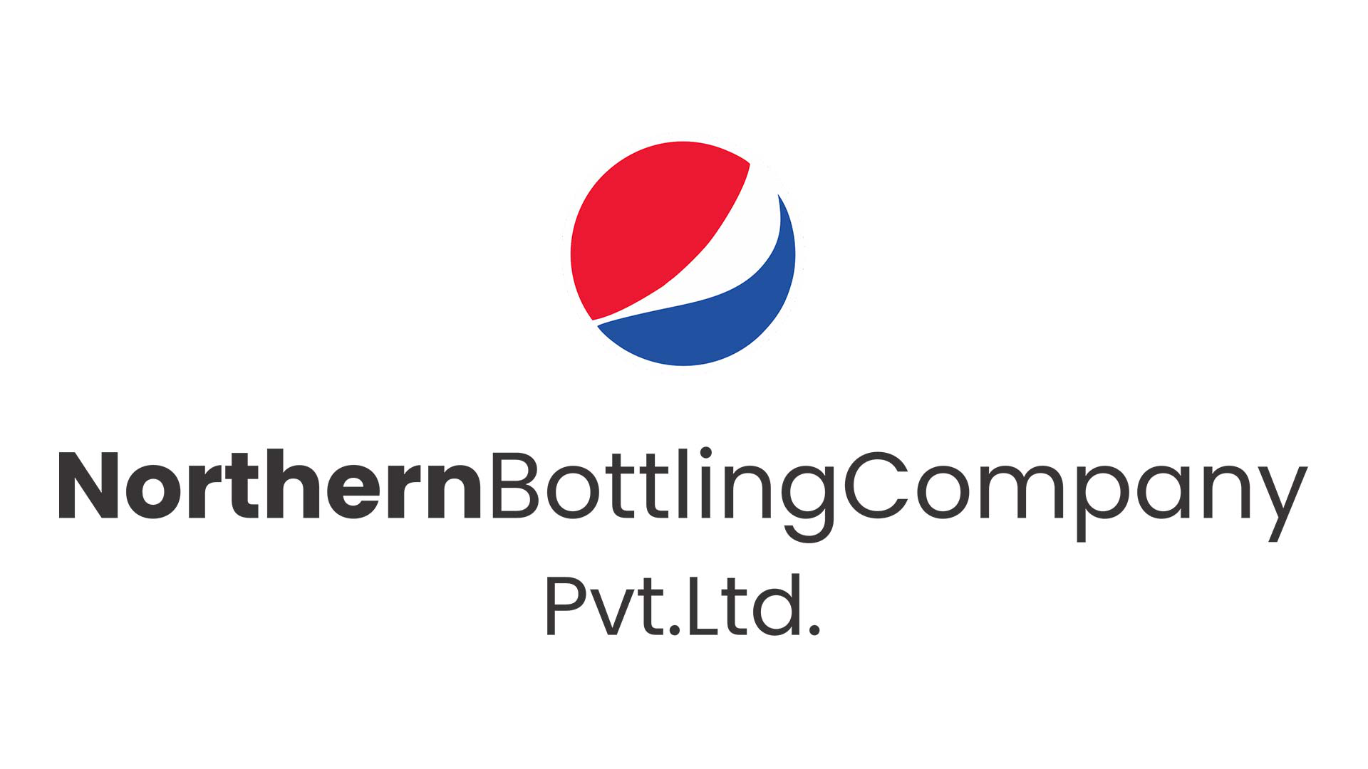 Northern Bottling Company Pvt.Ltd.