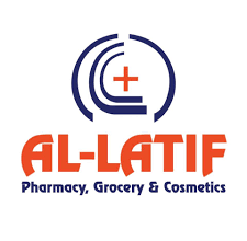 Al Latif Pharmacy