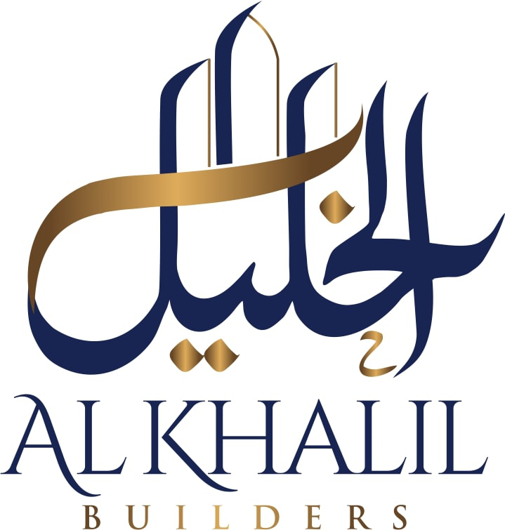 Al-Khalil Builders