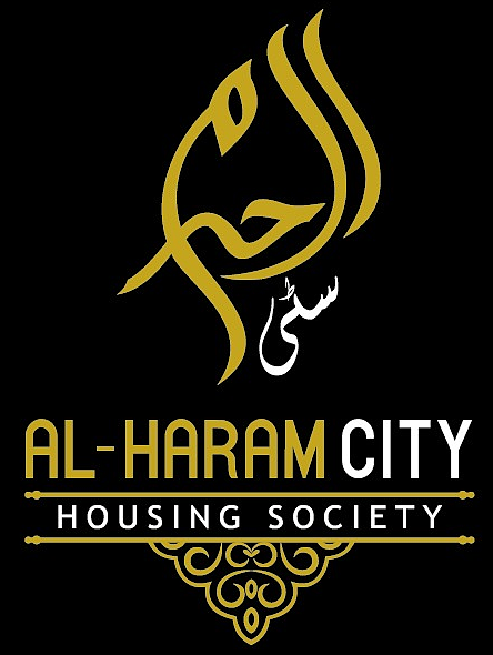 Al-Haram City