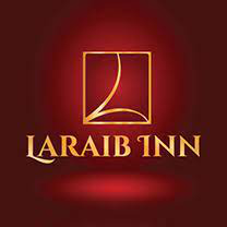 Laraib Inn