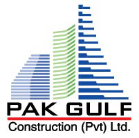 Pak Gulf Construction Pvt.Ltd.