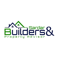Sardar Builders & Property Advisor