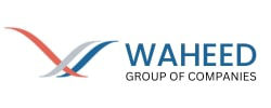 Waheed Group of Companies